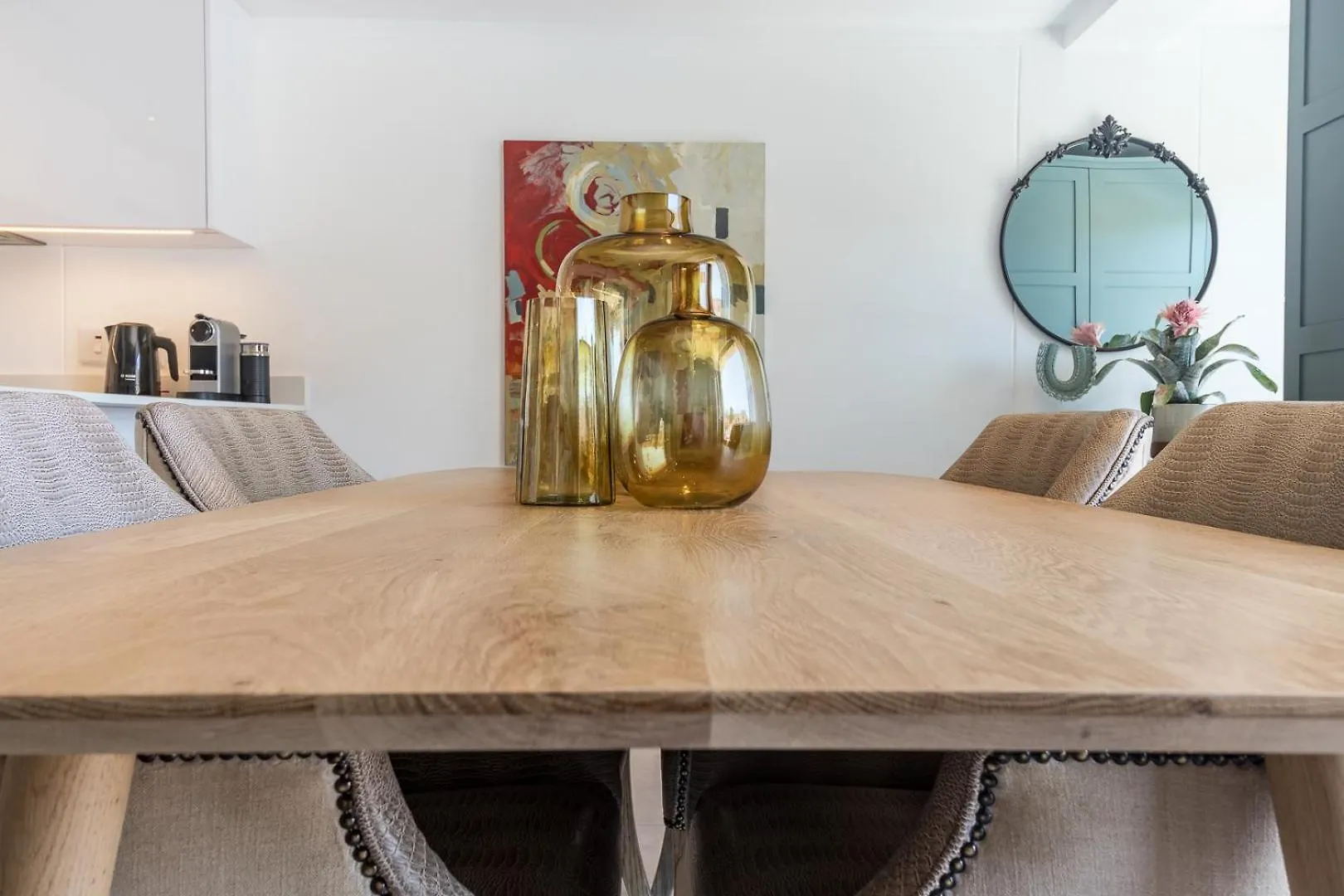 Luxury & Tranquility At Alphen Glen Constantia Apartment Cape Town 0*,  South Africa
