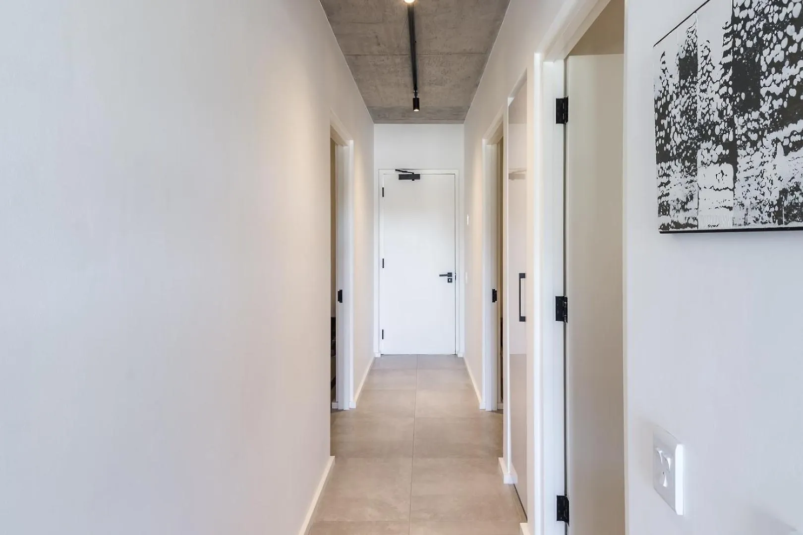 Luxury & Tranquility At Alphen Glen Constantia Apartment Cape Town