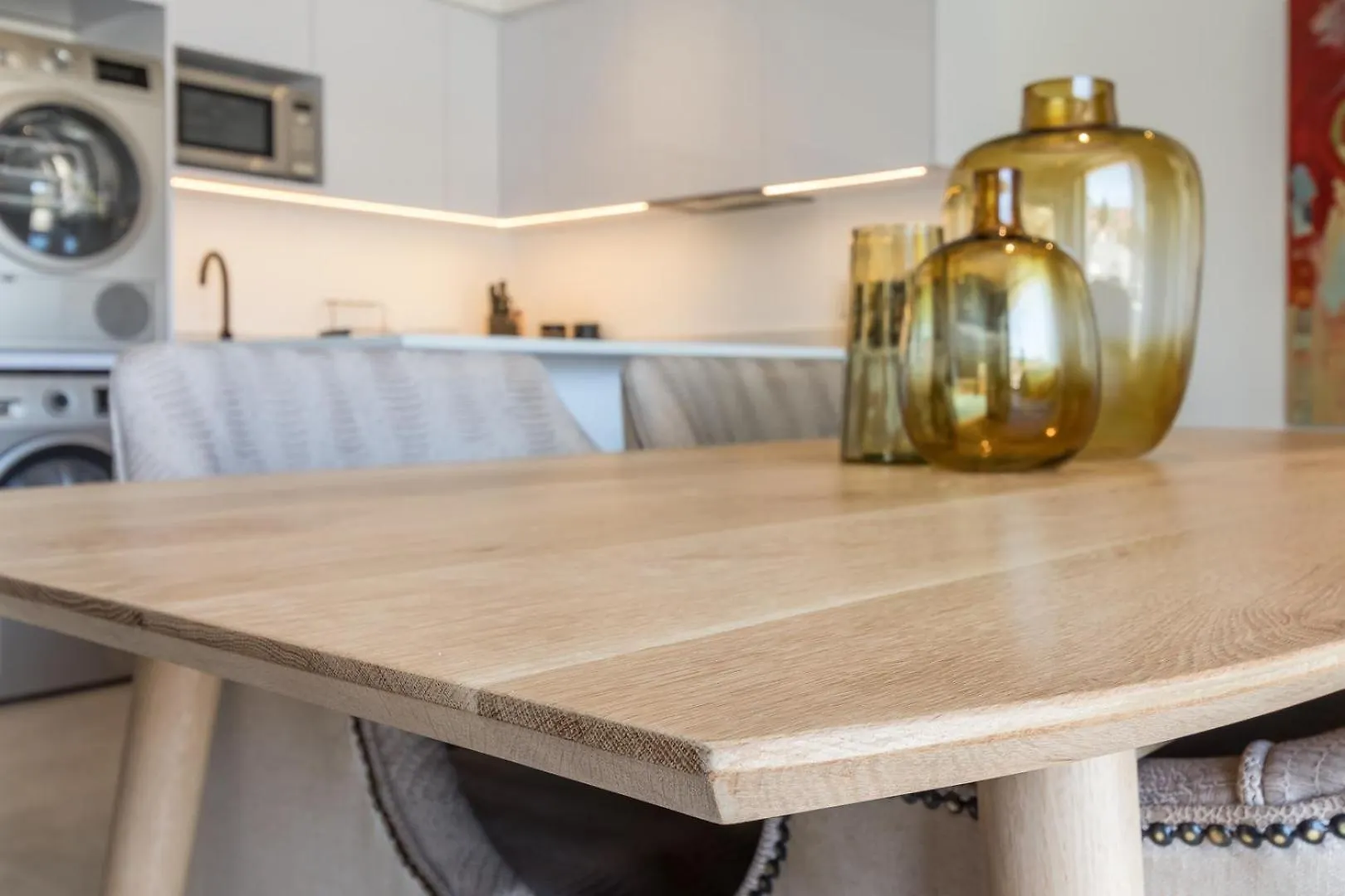 Luxury & Tranquility At Alphen Glen Constantia Apartment Cape Town South Africa